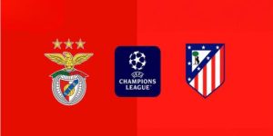 Nhận định về phong độ mà Atletico Madrid thể hiện gần đây