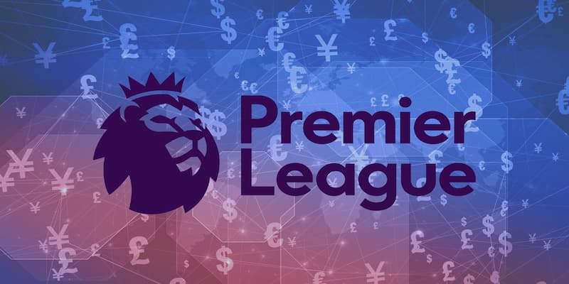 Khám phá đôi nét nổi bật về Premier League giải đấu hàng đầu nước Anh