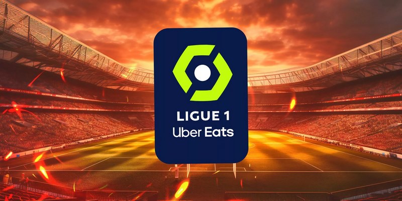 Tổng quan về giải đấu Ligue 1