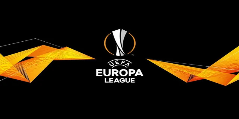 Giới thiệu Europa League