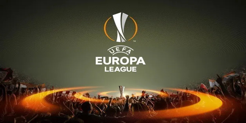 Thể thức mới 36 đội của Europa League