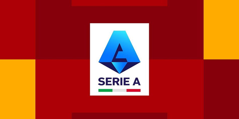 Giới thiệu Serie A