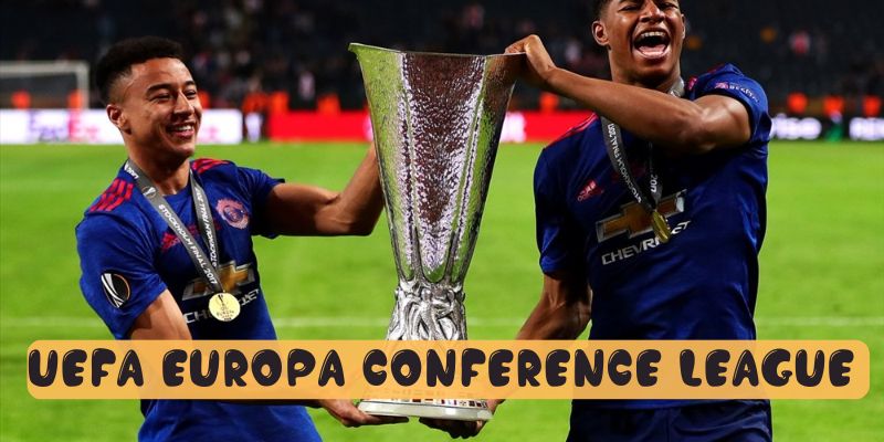 UEFA Europa Conference League là giải đấu gì?